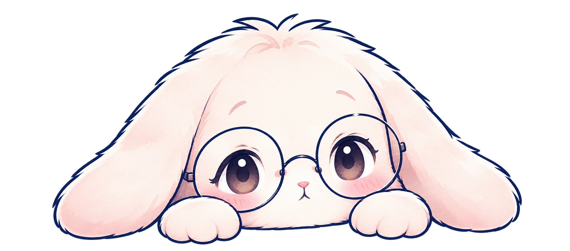モネ